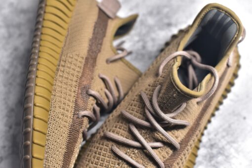 Adidas Originals Yeezy 350 V2 - Image 2