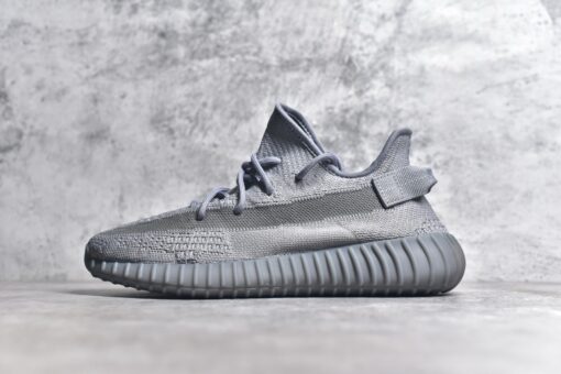 Adidas Originals Yeezy 350 V2 - Image 9