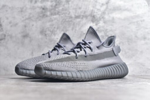 Adidas Originals Yeezy 350 V2