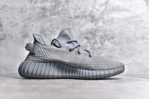 Adidas Originals Yeezy 350 V2 - Image 8