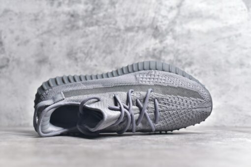 Adidas Originals Yeezy 350 V2 - Image 7