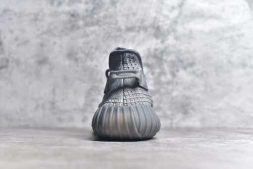 Adidas Originals Yeezy 350 V2 - Image 5