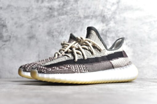 Adidas Originals Yeezy 350 V2