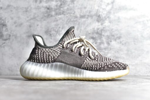 Adidas Originals Yeezy 350 V2 - Image 8