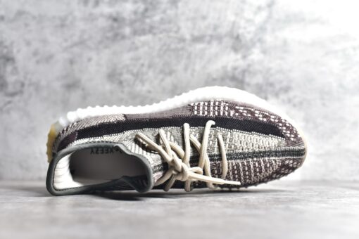 Adidas Originals Yeezy 350 V2 - Image 7