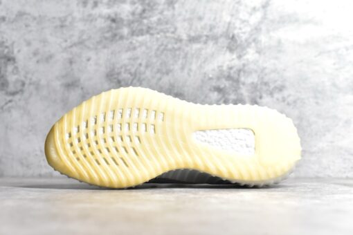 Adidas Originals Yeezy 350 V2 - Image 5