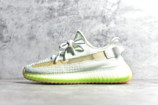 Adidas Originals Yeezy 350 V2 - Image 9