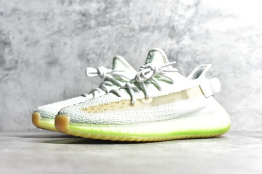 Adidas Originals Yeezy 350 V2