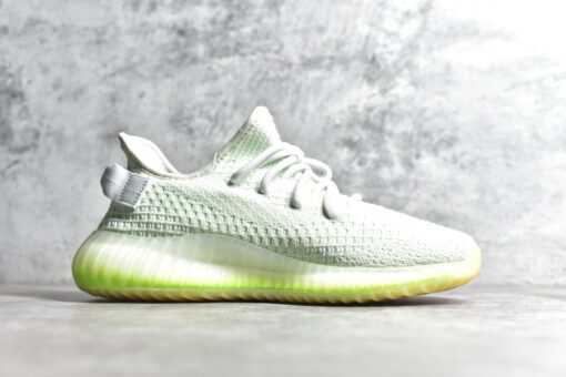 Adidas Originals Yeezy 350 V2 - Image 8