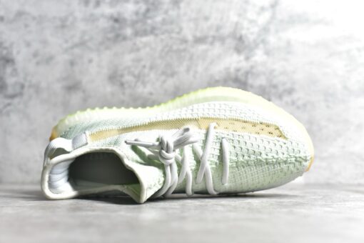 Adidas Originals Yeezy 350 V2 - Image 7
