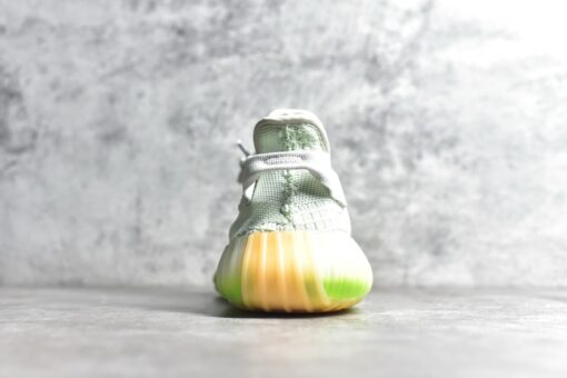 Adidas Originals Yeezy 350 V2 - Image 6