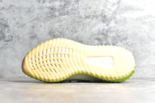 Adidas Originals Yeezy 350 V2 - Image 5