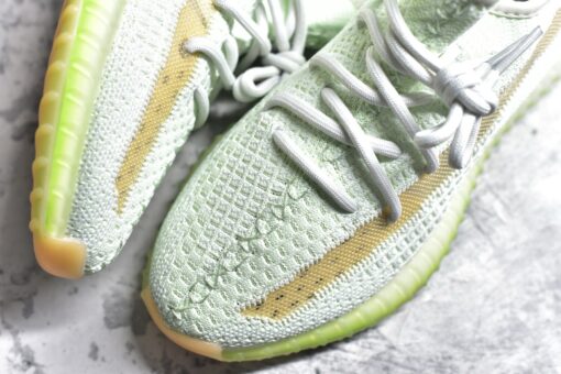 Adidas Originals Yeezy 350 V2 - Image 3
