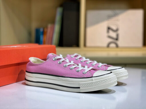Converse 1970 All Star Chuck Taylor Low top