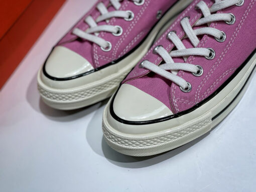 Converse 1970 All Star Chuck Taylor Low top - Image 7