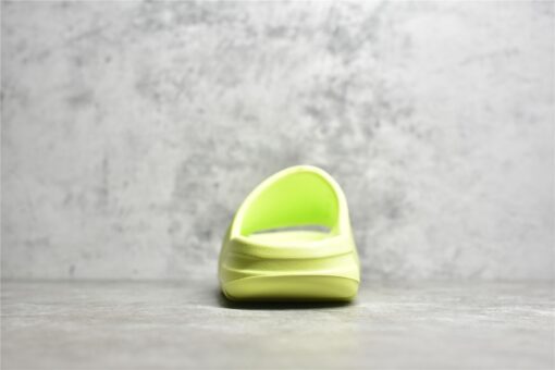 Adidas Yeezy Slides  Glow - Image 4