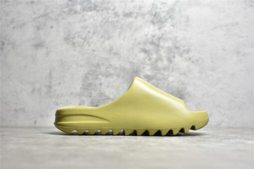 Adidas Yeezy Slides Resin - Image 8
