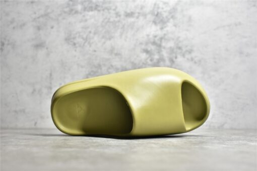 Adidas Yeezy Slides Resin - Image 7