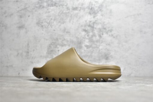 Adidas Yeezy Slides