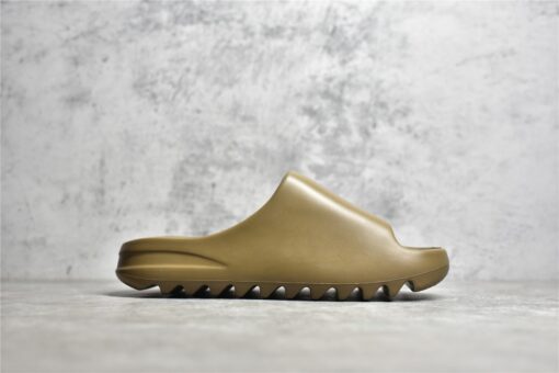 Adidas Yeezy Slides - Image 8