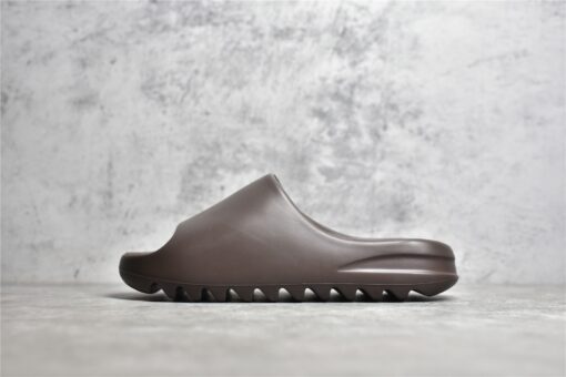 Adidas Yeezy Slides