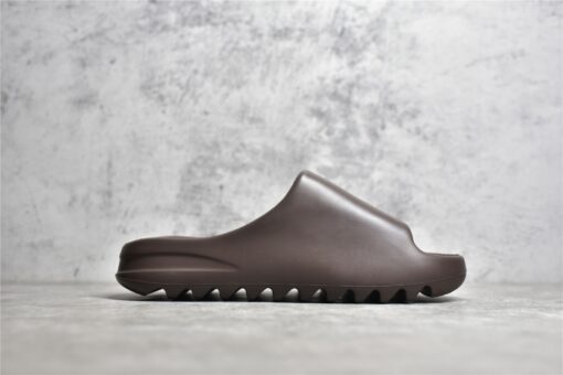 Adidas Yeezy Slides - Image 8