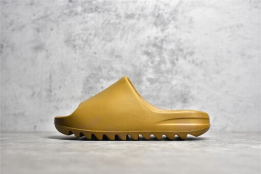 Adidas Yeezy Slides