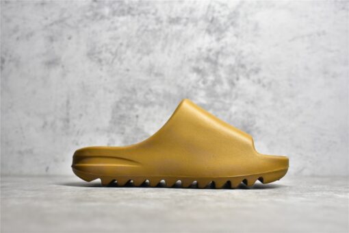 Adidas Yeezy Slides - Image 8