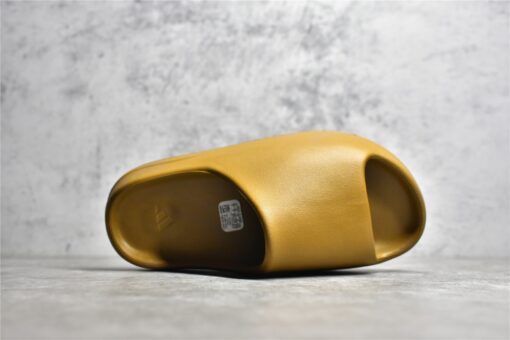 Adidas Yeezy Slides - Image 7