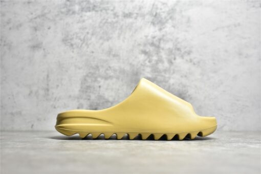 Adidas Yeezy Slides - Image 8