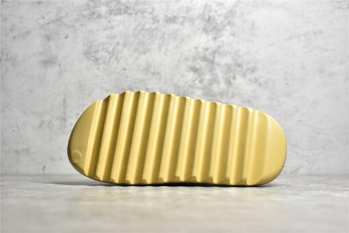 Adidas Yeezy Slides - Image 6