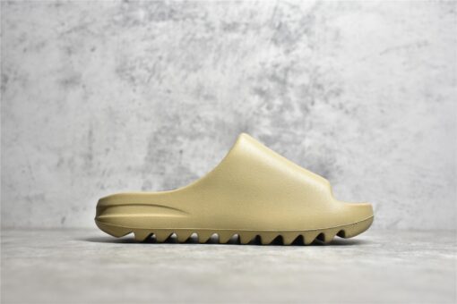 Adidas Yeezy Slides - Image 8