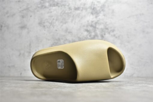 Adidas Yeezy Slides - Image 7