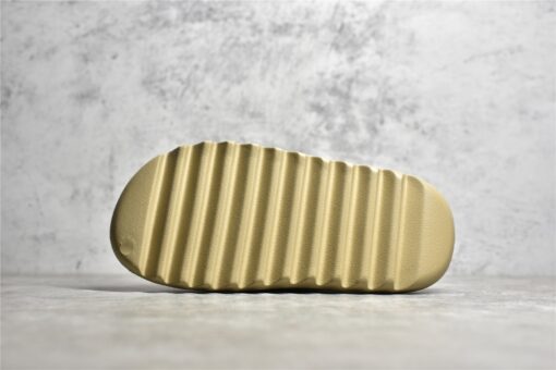 Adidas Yeezy Slides - Image 6