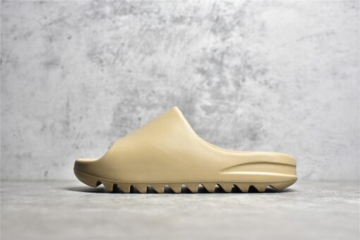 Adidas Yeezy Slides