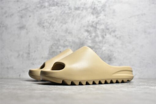 Adidas Yeezy Slides - Image 9