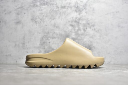 Adidas Yeezy Slides - Image 8