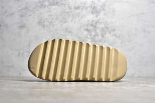 Adidas Yeezy Slides - Image 6