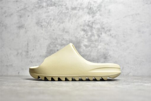Adidas Yeezy Slides