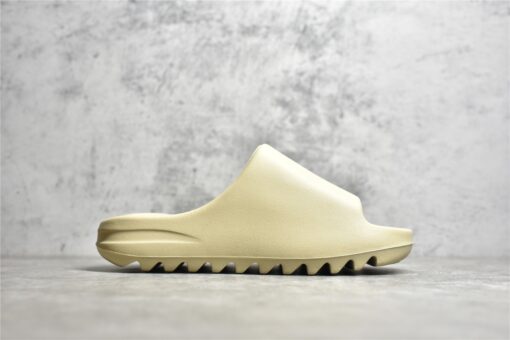 Adidas Yeezy Slides - Image 8