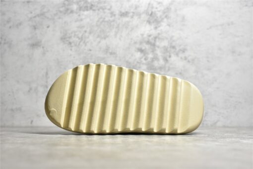 Adidas Yeezy Slides - Image 6
