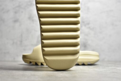 Adidas Yeezy Slides - Image 3