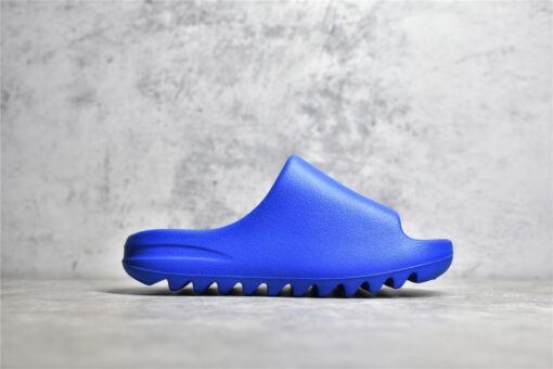 Adidas Yeezy Slides - Image 8