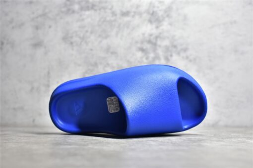 Adidas Yeezy Slides - Image 7