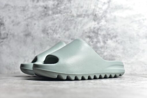 Adidas Yeezy Slides - Image 9