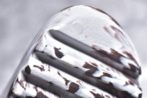 Adidas Yeezy Slides - Image 10