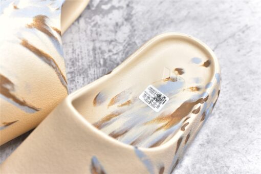 Adidas Yeezy Slides - Image 2