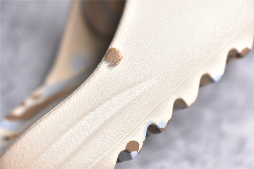 Adidas Yeezy Slides - Image 10