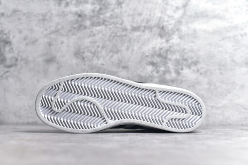 ADIDAS Original Superstar White-Black - Image 9