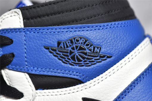 Air Jordan 1 Retro High OG SP Fragment X Travis Scott - Image 20